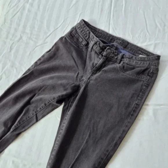 Jessica Simpson Kiss Me Jegging - Picture 5 of 10